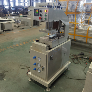 Super September Festival Promocional Single Head máquina de soldadura - Product Image 2