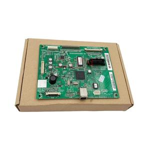 Tablero de control FM2 -<span class=keywords><strong>p911</strong></span> DC reacondicionado para placa base Canon ir2425 - Product Image 3