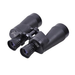 Jumelles professionnelles haute puissance 12x42 HD, étanches et antichoc pour l'extérieur, YJM 88 12x42 HD Vision, offrant une clarté exceptionnelle - Product Image 5