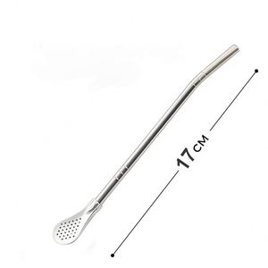 Creative New Football Cup Stainless Steel Vacuum Cup with Soup Spoon Travel Kettle 1300ml - Product Image 6