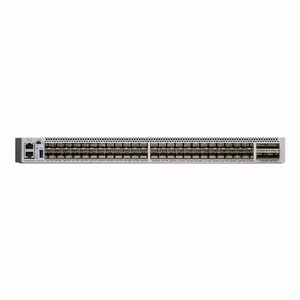 Hot Sale C9200L-48P-4X-A C9200L Series 9200L 48-port PoE+ 4x1G uplink Switch