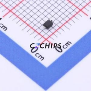 PTVSHC3D4V5U-MS ทรานซิสเตอร์323 SOD-ESD ใหม่และป้องกันไฟกระชาก (TVS/ESD) - Product Image 2