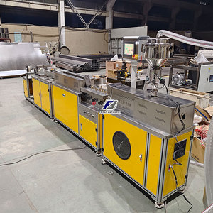 Phòng thí nghiệm nhỏ sợi <span class=keywords><strong>carbon</strong></span> <span class=keywords><strong>Filament</strong></span> dây chuyền sản xuất PEEK <span class=keywords><strong>Filament</strong></span> đùn cho máy in 3D - Product Image 2