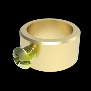 <span class=keywords><strong>Clip</strong></span> di mantovana trasparente <span class=keywords><strong>per</strong></span> finestra professionale di alta qualità <span class=keywords><strong>per</strong></span> parti di <span class=keywords><strong>tende</strong></span> veneziane in legno accessori <span class=keywords><strong>per</strong></span> <span class=keywords><strong>tende</strong></span> - Product Image 5