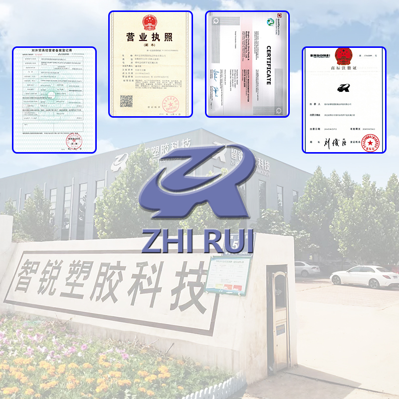 OEM 2429458 2428602 2428603 2470548 Auto Spare Car Parts Hose Assembly ...