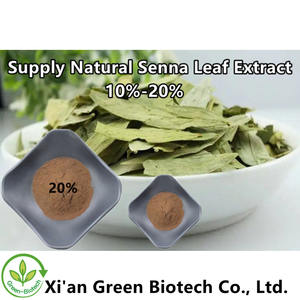 センナリーフエキス粉末10 <span class=keywords><strong>1</strong></span> <span class=keywords><strong>20</strong></span> <span class=keywords><strong>1</strong></span>センナリーフエキスセンナリーフパウダー - Product Image 4