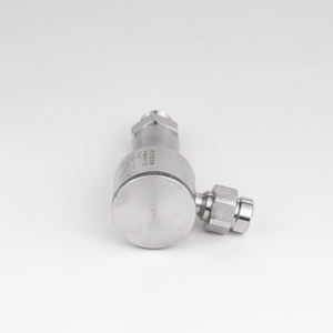 WTsensor OEM ODM 4-20 мА 0-5 В преобразователь давления масла вода датчик давления топлива для гидрологии - Product Image 3