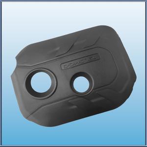 Couvercle de soupape de moteur pour Hyundai Sonata 8 2.0L DOHC 16V, pièce de rechange neuve - Product Image 5