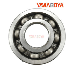 Roulement de moteur hors-bord Yamaboya 93306-306V5 pour moteurs de bateaux de 25, 40, 50, 60, 70 CV, pièce de rechange - Product Image 5