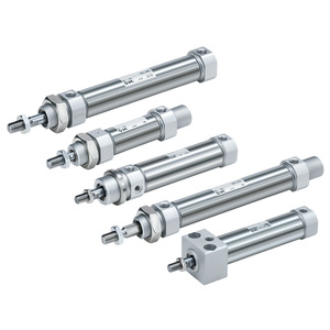 Válvula solenoide de base SMC SY7120/7220/7320/4/5/6LZD/<span class=keywords><strong>LZE</strong></span>/DZD/inventario - Product Image 2