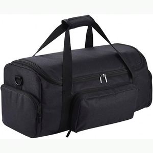 Free sample Case Compatible with Party <b>Box</b> Encore Essential Portable Speaker Tote Bag fits Encore Essential for Outdoor Travel - Product Image 1