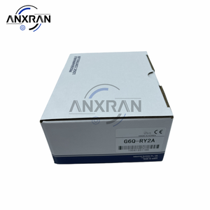Para LS PLC G6QRY2A Módulo controlador PLC - Product Image 1