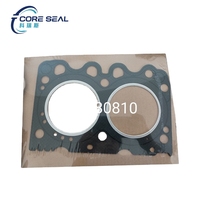 Pièces détachées pour moteur diesel, joint de culasse 04280808 0428 0808 pour Deutz D2011 L02 D2011L02 I F2L2011 F2M2011 2011