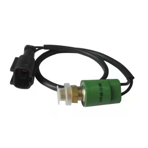 สวิตช์เซ็นเซอร์แรงดันรถขุด PC200-5 รุ่น 20Y-06-15190 - Product Image 1