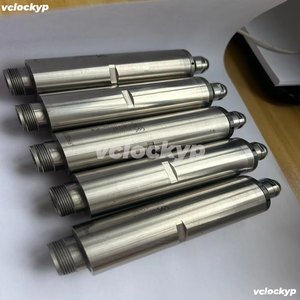 แกนหมุน NAKANISHI รุ่น NR-403E, NR-453E - Product Image 2