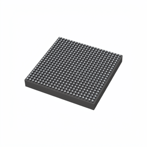 Componentes Electrónicos 784 BBGA, FCBGA MPF300TLS-FCG784I Integrados, Distribuidor Autorizado - Product Image 1