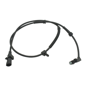 Sensore di Velocità Ruota <span class=keywords><strong>ABS</strong></span> BAIXINDE 56041316AB per <span class=keywords><strong>RENAULT</strong></span> <span class=keywords><strong>MEGANE</strong></span> Scénic 1997.04-1999.09 - Product Image 1