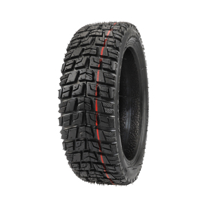 Pneu tout-terrain NAIPUTUN 10x2.75-6.5 avec valve PVR50, pneu tout-terrain 10*2.75-6.5, pneu tout-terrain sans chambre à air 10 pouces 10x2.75-6.5 - Product Image 4