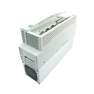 Módulo de Control PLC Lenze Drive Original, Convertidor Lenz 9300 EVS9324-ES EVS9324-EP, Equipo Eléctrico de Frecuencia EVS9324-ES Lenz - Product Image 4