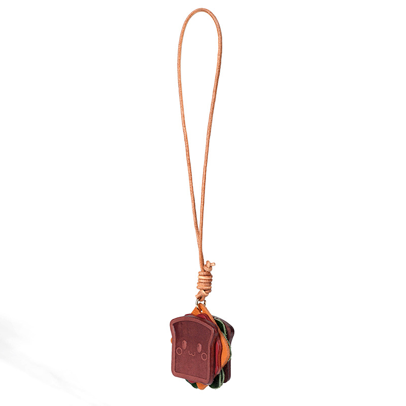 Marron