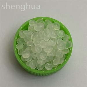 KUNLUN/SINOPEC alta calidad molde de inyección grado polipropileno (PP) copolímero homopolímero gránulos rafia accesorios de herramientas eléctricas - Product Image 3