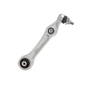 <strong>Automobile</strong> <strong>Parts</strong> Suspension <strong>Spare</strong> <strong>Parts</strong> Front Lower Control Arm W222 OEM2223300107 2223305701 2223303307 2223300207 2223305801 - Product Image 2