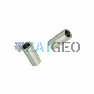 Espaciador de tubo mezclador Waterjet 712265-1 Paser <span class=keywords><strong>ECL</strong></span> y Paser 4, piezas de repuesto para máquina de corte por chorro de agua, piezas intensificadoras de chorro de agua - Product Image 4