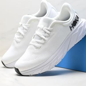 Zapatos Deportivos Casuales de Verano HOKAS, Ligeros, Transpirables, Cómodos y Acolchados, Zapatos para Correr, Nuevos Zapatos para Caminar para Hombre - Product Image 2