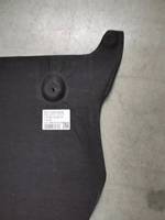 Tout nouveau pour Tesla modèle 3 moteur couvercle inférieur avant AERO SHIELD 1104312-00-b 1499151 2017-2020 marché secondaire