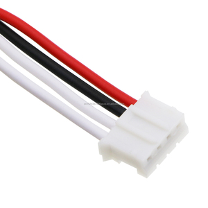 Bateria para Controle Testo 350, Controle 454, 0515 0097 - Product Image 5