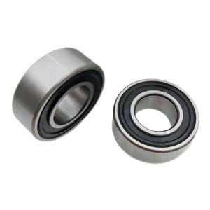 Rodamiento de Transmisión Automática F-349715, Rodamiento de Bolas de Ranura Profunda, Rodamiento Automotriz F-349715 - Product Image 3