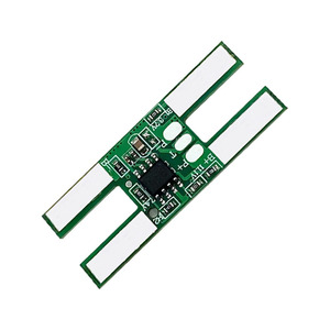 Placa de Protección de Batería Li-Po 3S 12.6V 5A 10A, Accesorios para Coche Infantil, Energía Solar - Product Image 1