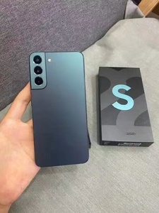 Prix bas Samsun Gala <span class=keywords><strong>S22</strong></span>+ 5G Débloqué 6,6 pouces 50MP 4500mAh 45W Charge rapide Double SIM Smartphone 5G - Product Image 6