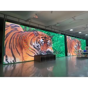 <strong>Led</strong> Backlit Menu <strong>Display</strong> Flexible <strong>Display</strong> <strong>Led</strong> for Presentation - Product Image 3