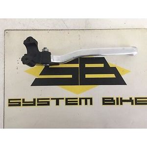 Compatibile con Poggiapiedi Posteriore Sinistro Honda CBR 600 F 1999-2006, Parte per Moto - Product Image 6