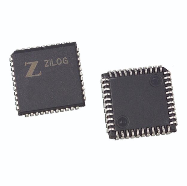 microprocessor z80 qfp 44