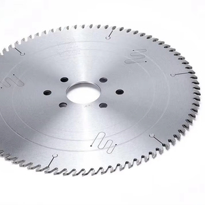 Hoja de <span class=keywords><strong>sierra</strong></span> de arco Sawfish de 600*4.4*3.8*30*144 mm 	 Hoja de <span class=keywords><strong>sierra</strong></span> de cinta para madera - Product Image 1