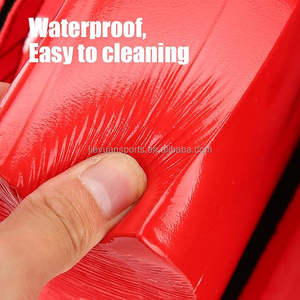 جي جهاز الطوارئ الطبي X-راي CT ، NBR ، رأس لوحة المحمول الشوكي قفل سلامة المياه can/JIA - Product Image 6