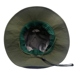 Restez à la pointe de la mode toute l'année avec nos superbes chapeaux de seau personnalisés - Product Image 6