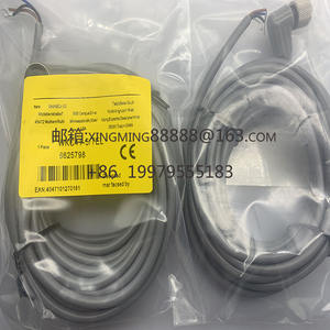 Nueva línea de conexión de interruptor de proximidad <span class=keywords><strong>2</strong></span>/TEG 1/TEG <span class=keywords><strong>2</strong></span>/TEG <span class=keywords><strong>2</strong></span>/TEG En stock - Product Image 3