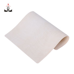 Wenshen YDPMU Diseños de cejas en forma europea Microblading Practice Skin para tatuajes cosméticos - Product Image 1