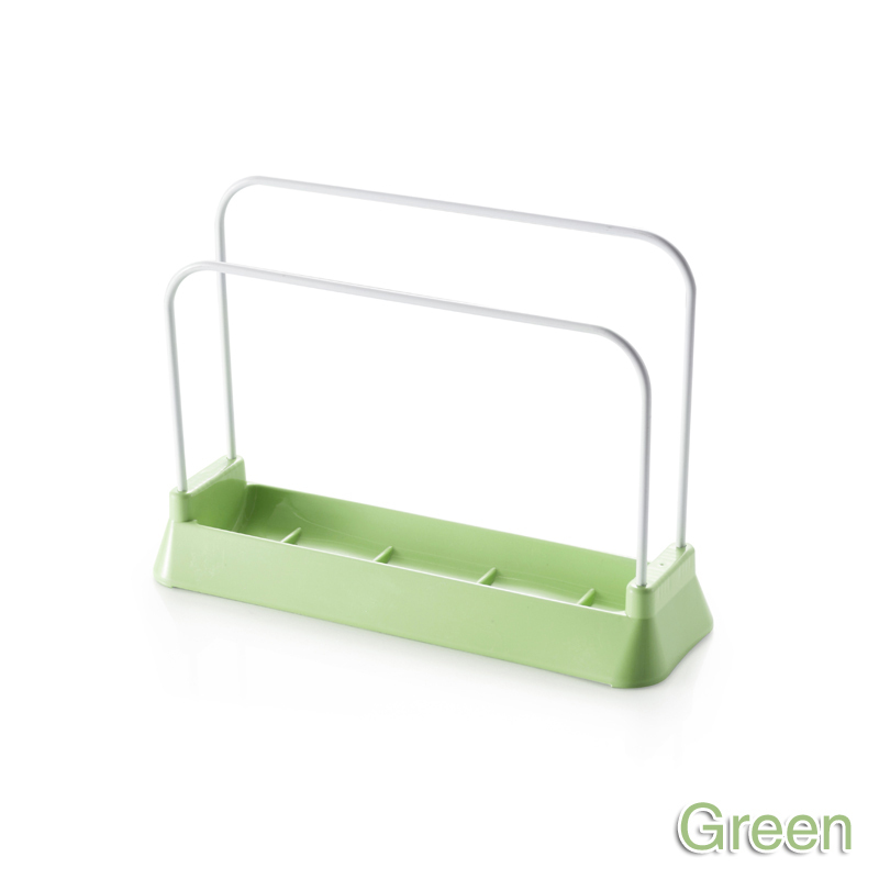 Verde claro