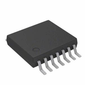 (IC Opamp GP 4 mạch 14SOIC) tlv4172idr - Product Image 1