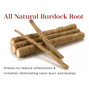 Nhãn Hiệu Riêng Sang Trọng Cạo Râu Kem Gỗ Đàn Hương Hương Hữu Cơ Mens Cạo Râu Xà Phòng - Product Image 6