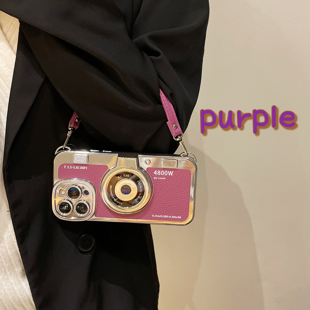 Pourpre