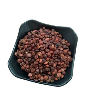 Chá de Ervas Orgânico Natural Chinês Suan Zao Ren Jujube Zizyphus Jujuba para Chá - Product Image 5