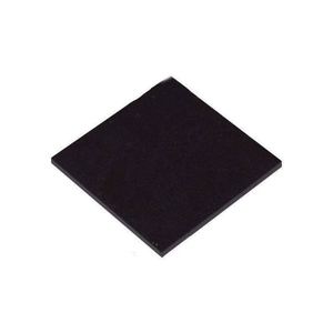 ขายดี EPF10K130EBC356-2X IC FPGA 274 I/O 356BGA BGA356 ของแท้ - Product Image 1