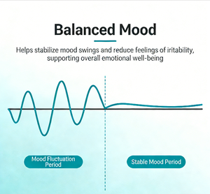 Complément alimentaire en gommes à la biotine pour adultes, marque privée, soutien pour les cheveux, la peau et les <span class=keywords><strong>ongles</strong></span>, emballage personnalisable, nutrition diététique - Product Image 6