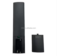 Nuevo Control Remoto por Voz ZTE B860H Original de Alta Calidad Compatible con Decodificadores ZTE e Indihome