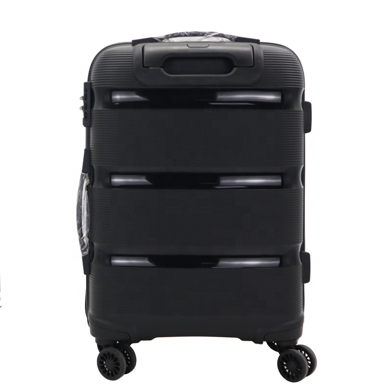 Comprar Maletas Online | Maleta de Viaje | Maletas Tony